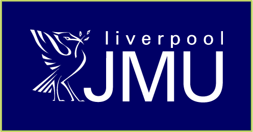 Liverpool JMU