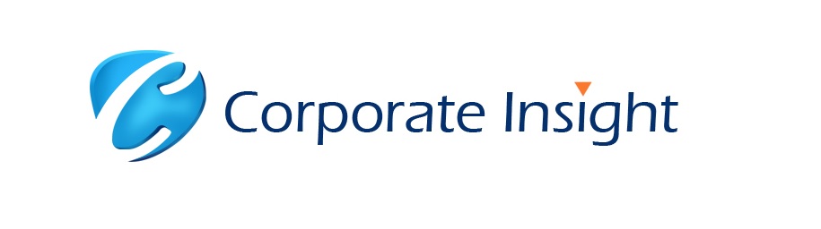 Corporate Insight